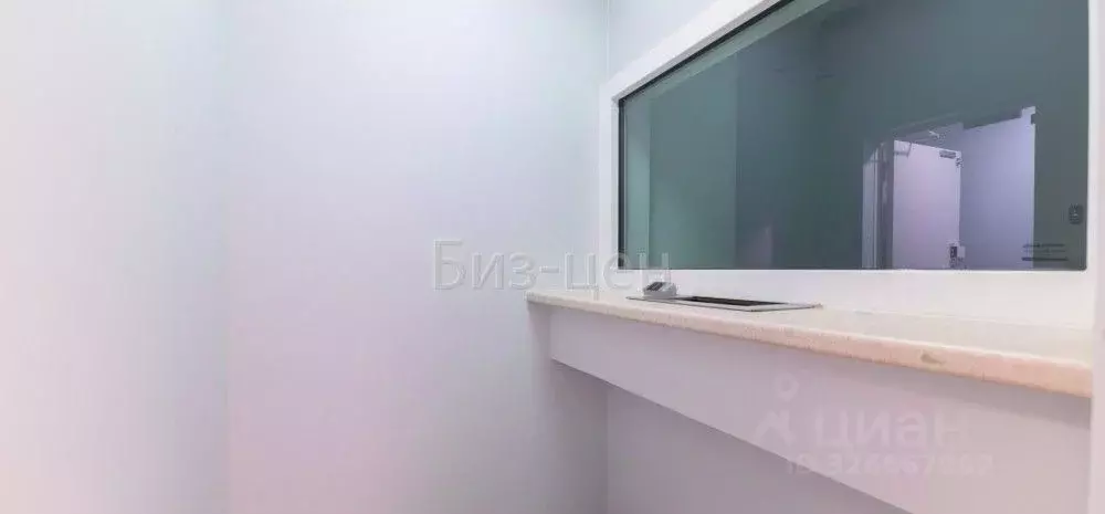 Офис в Санкт-Петербург Литейный просп., 26 (176 м) - Фото 2