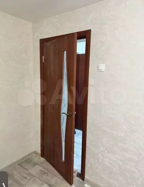 1-к. квартира, 30м, 4/5эт. - Фото 1