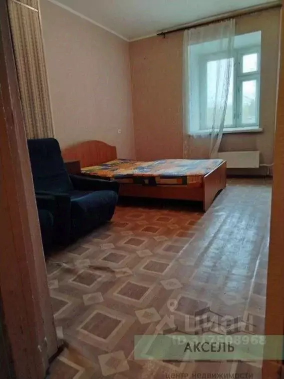 2-к кв. Амурская область, Зея Солнечный мкр, 3Б (44.0 м) - Фото 1