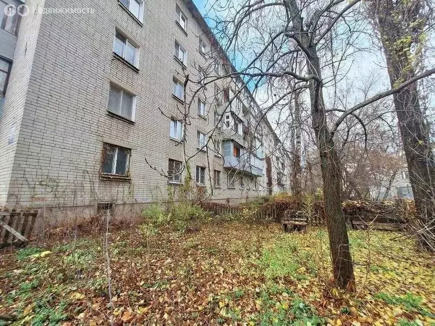 1к в 2-комнатной квартире ( м) - Фото 2