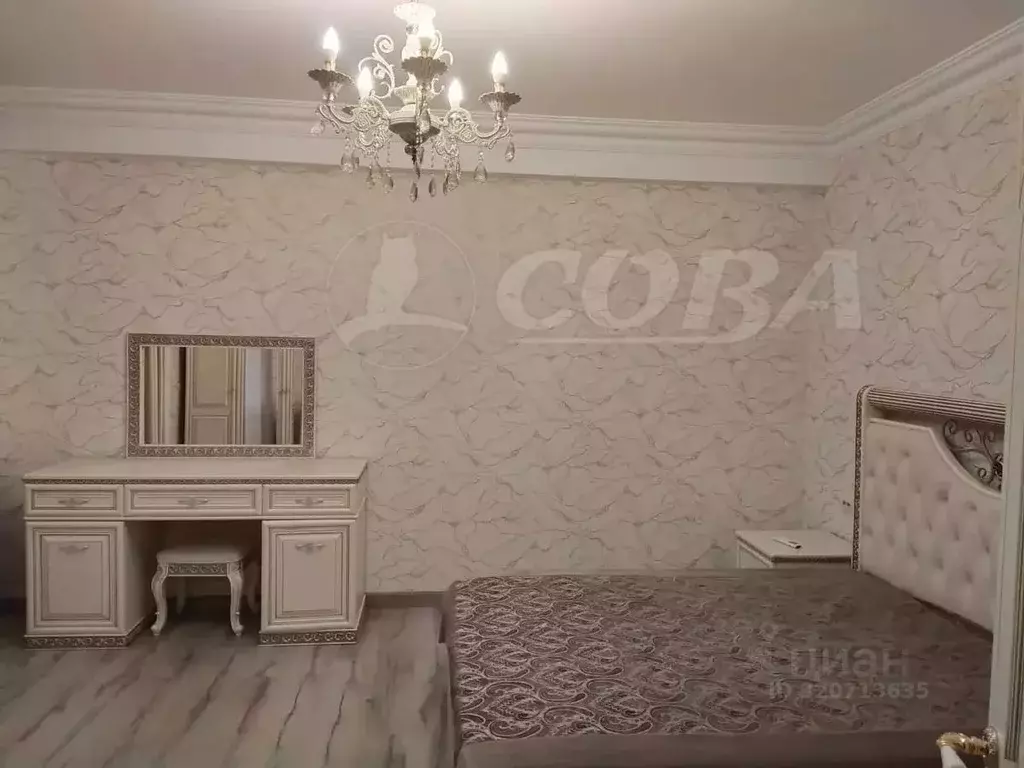 2-к кв. Дагестан, Дербент ул. Салаватова, 19 (91.7 м) - Фото 1