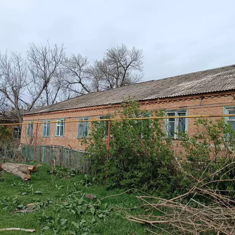 Помещение свободного назначения в Ставропольский край, ... - Фото 1