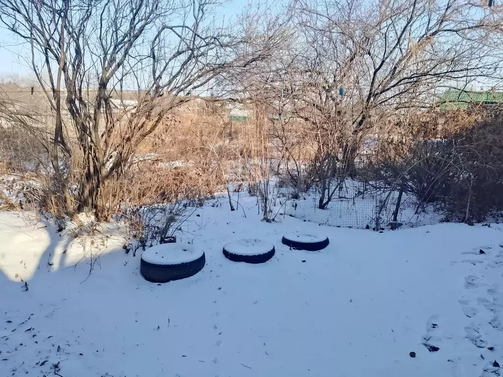 Дом, 64 м - Фото 1