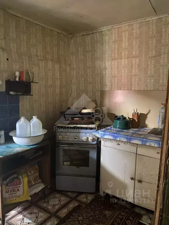 Дом в Владимирская область, Кольчугинский муниципальный округ, Сосна ... - Фото 2