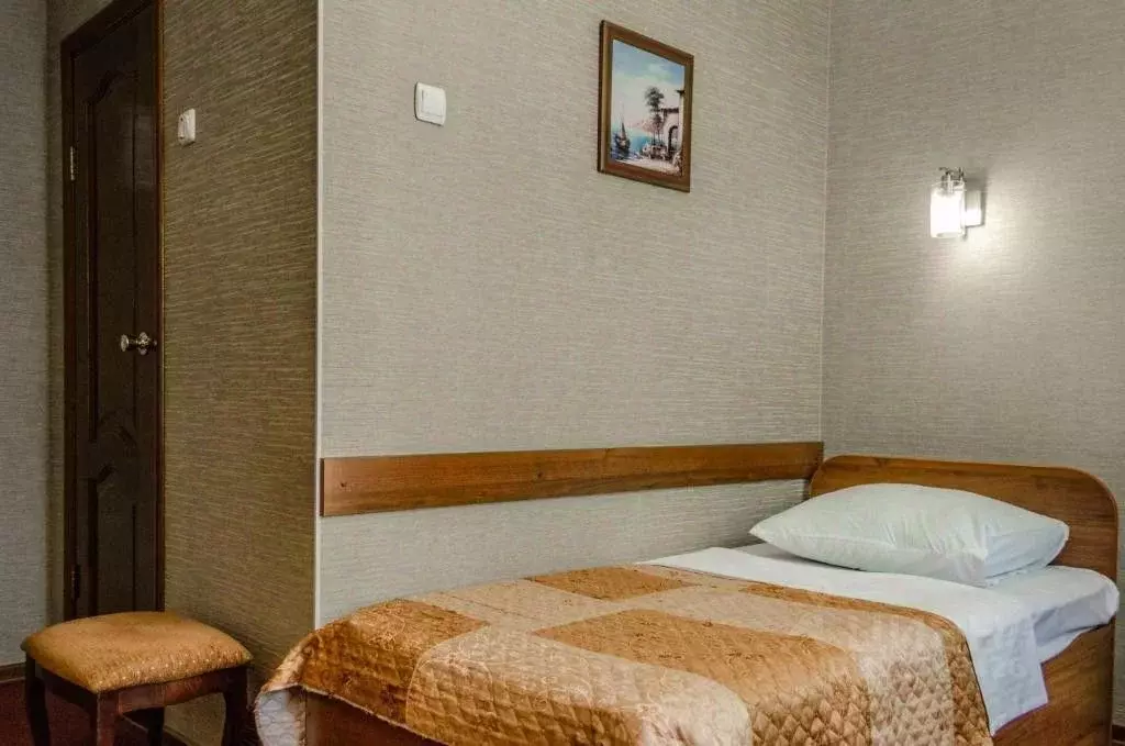 Комната Амурская область, Белогорск ул. Серышева, 3/1 (13.0 м) - Фото 2