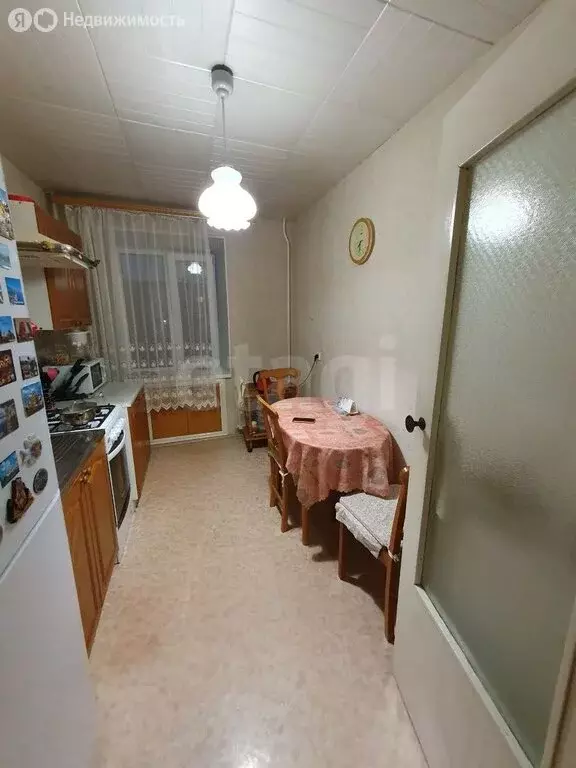 2-комнатная квартира: Котлас, улица Невского, 14А (51 м) - Фото 1