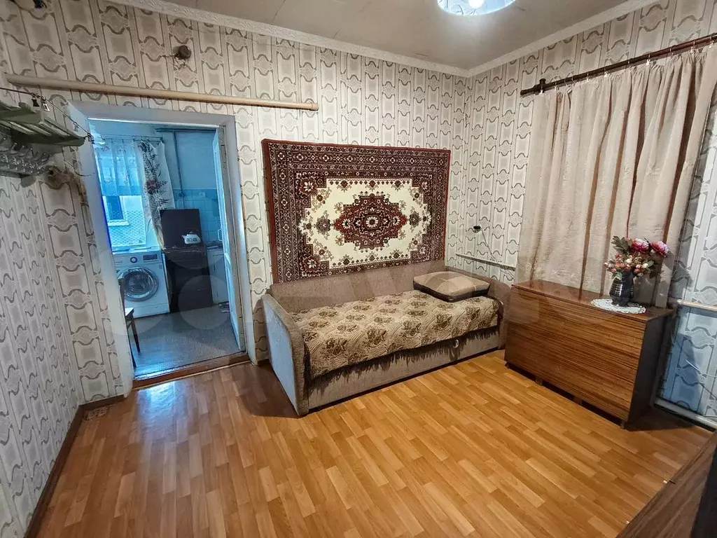 Дом 70 м на участке 1 сот. - Фото 1