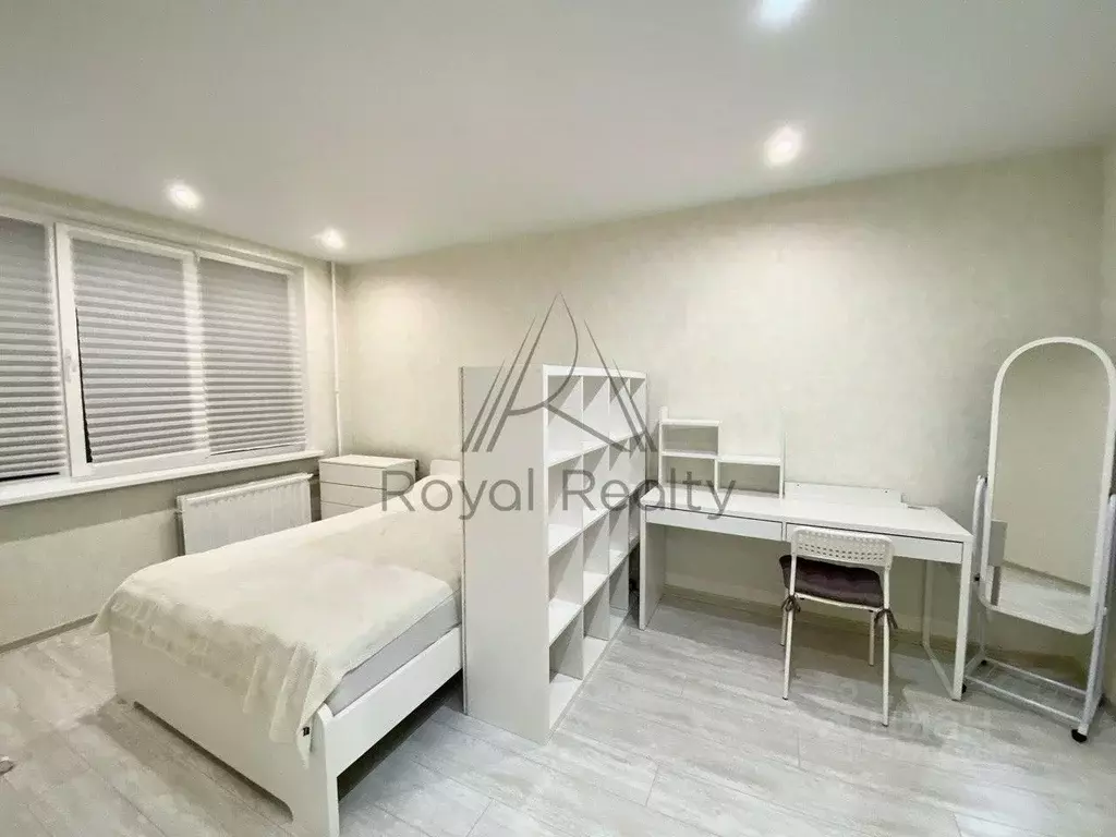 1-к кв. Санкт-Петербург Будапештская ул., 10К2 (32.0 м) - Фото 0