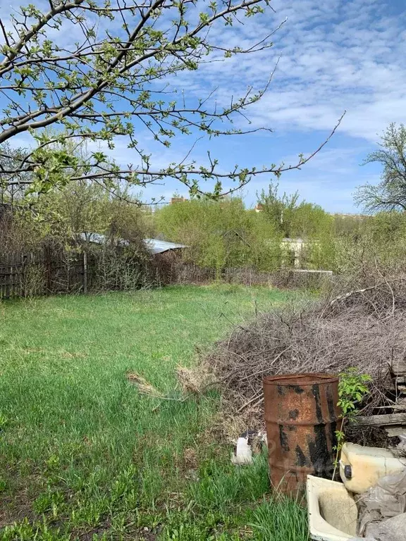 Дом в Ульяновская область, Ульяновск Сигнал СНТ,  (78 м) - Фото 0