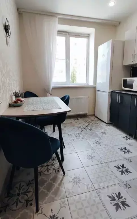 1-к кв. Волгоградская область, Волгоград ул. Глазкова, 22 (35.0 м) - Фото 0