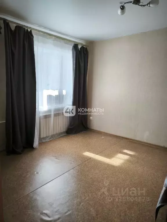 1-к кв. Воронежская область, Рамонский район, с. Айдарово ул. ... - Фото 2