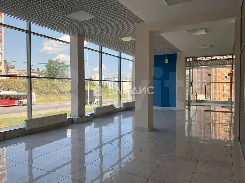 продам помещение свободного назначения, 72.9 м - Фото 1