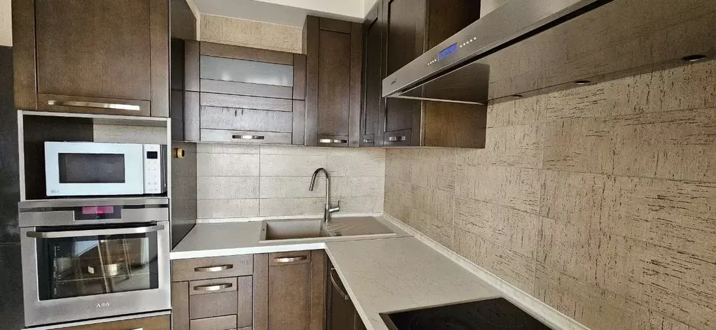Продаётся 3-к квартира, 80.9 м - Фото 0