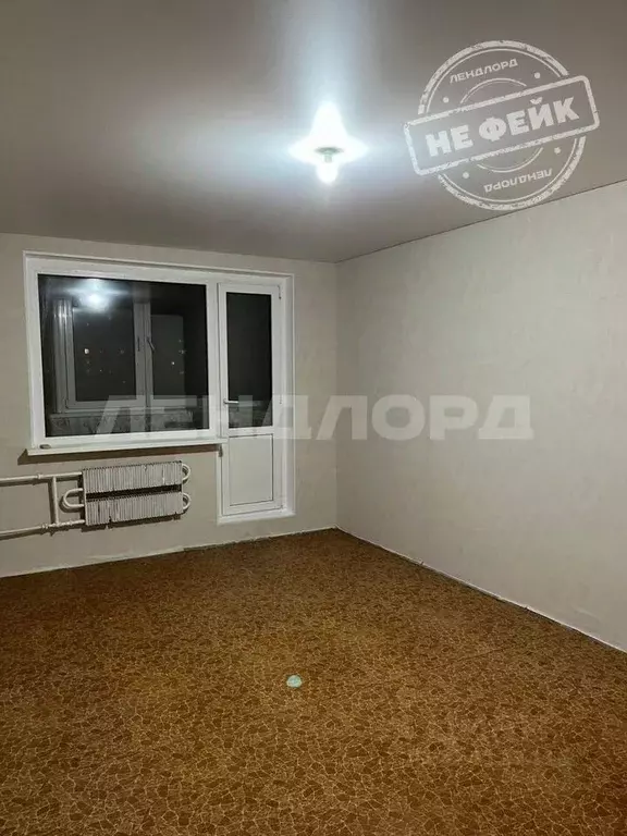 2-к кв. Ростовская область, Ростов-на-Дону просп. 40-летия Победы, ... - Фото 1