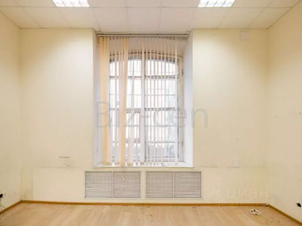 Офис в Санкт-Петербург ул. Комсомола, 2 (25 м) - Фото 0