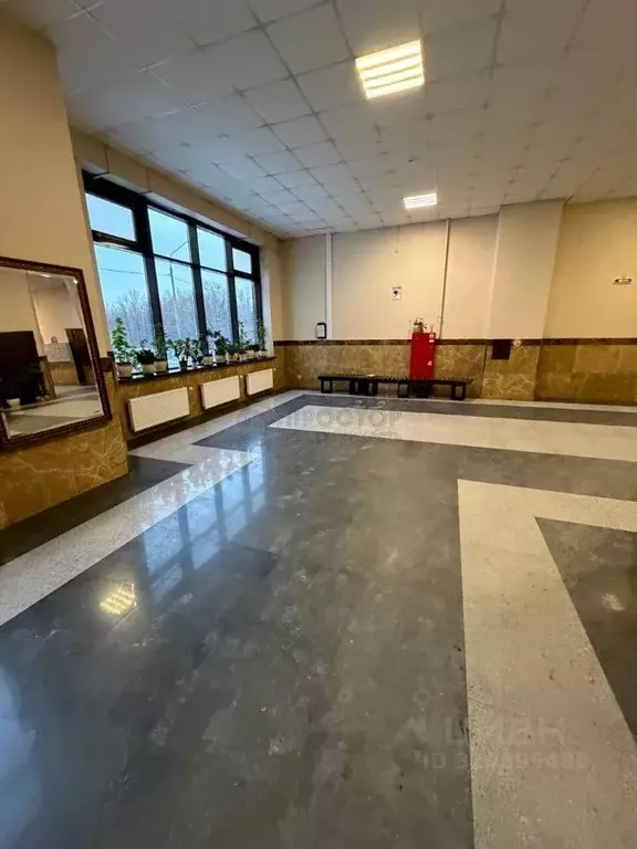 2-к кв. Московская область, Ленинский городской округ, Бутово пгт ... - Фото 1