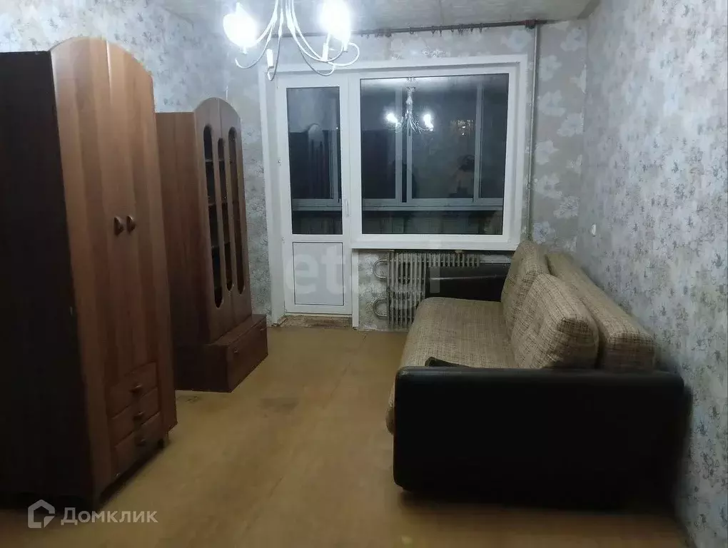 Продаётся 2-к квартира, 44.1 м - Фото 0