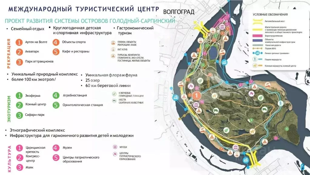Участок в Волгоградская область, Волгоград Наука СНТ, ул. Тополевая ... - Фото 0