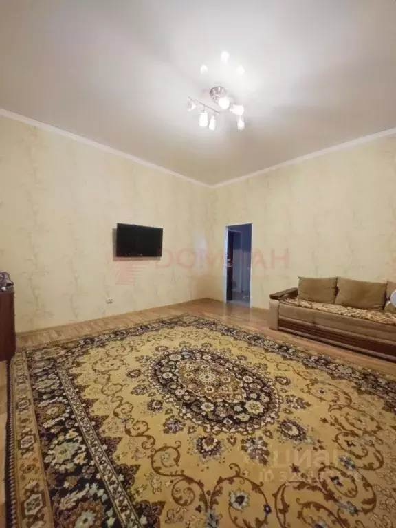 1-к кв. Ростовская область, Ростов-на-Дону ул. Содружества, 22 (38.0 ... - Фото 1