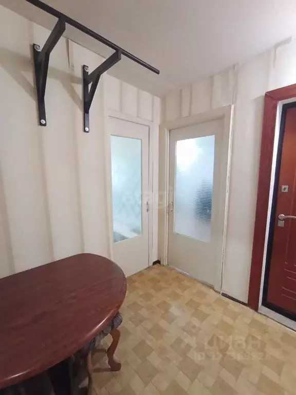 3-к кв. Татарстан, Альметьевск Советская ул., 147 (69.9 м) - Фото 1