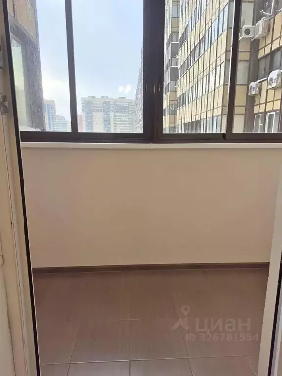 3-к кв. Московская область, Реутов ул. Октября, 52 (68.0 м) - Фото 2