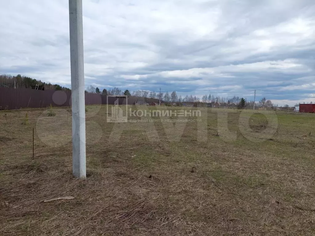 Купить Дом В Чижово Владимирская Область