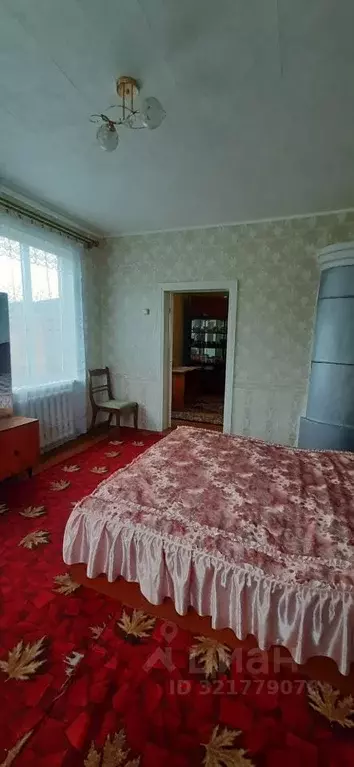 Дом в Курганская область, Курган Тополя мкр, Березовая ул., 14 (138 м) - Фото 1