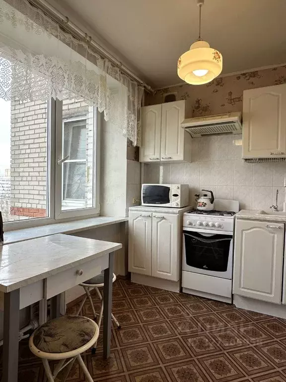 3-к кв. Санкт-Петербург ул. Демьяна Бедного, 26к3 (59.3 м) - Фото 1