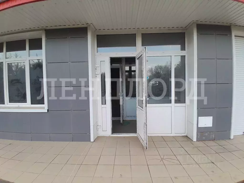 Помещение свободного назначения в Ростовская область, Ростов-на-Дону ... - Фото 2