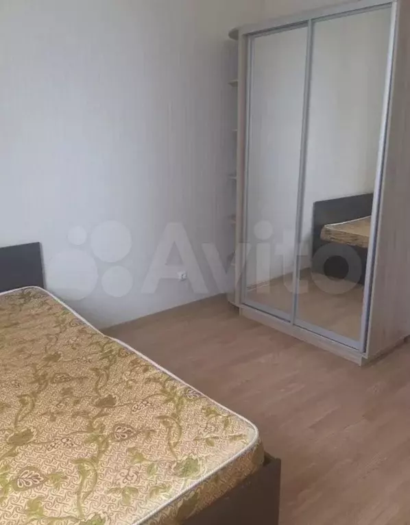 2-к. квартира, 50 м, 7/15 эт. - Фото 1