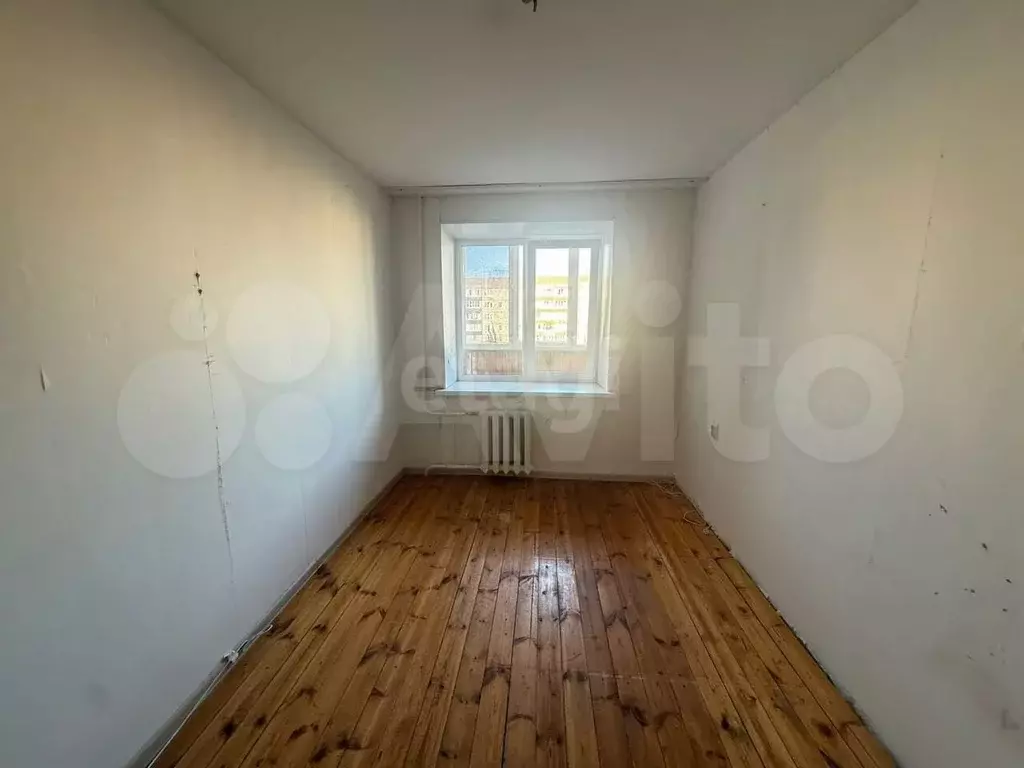 2-к. квартира, 47 м, 7/9 эт. - Фото 1