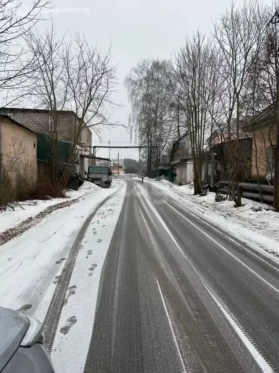 Помещение свободного назначения (195.2 м) - Фото 0