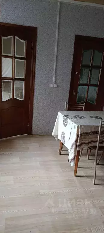 Дом в Московская область, Красногорск городской округ, Нахабино пгт ... - Фото 0