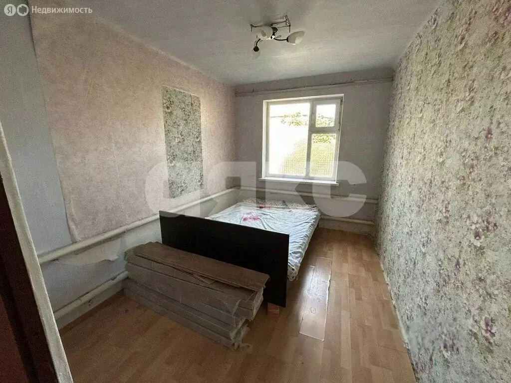 Дом в Батайск, улица Мира (67 м) - Фото 2