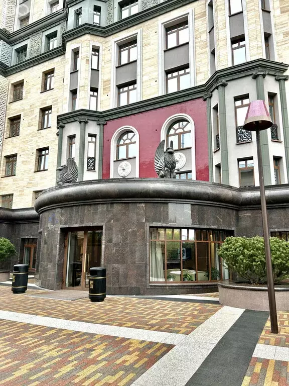 3-комнатная квартира: Киров, улица Свободы, 28 (65.14 м) - Фото 1