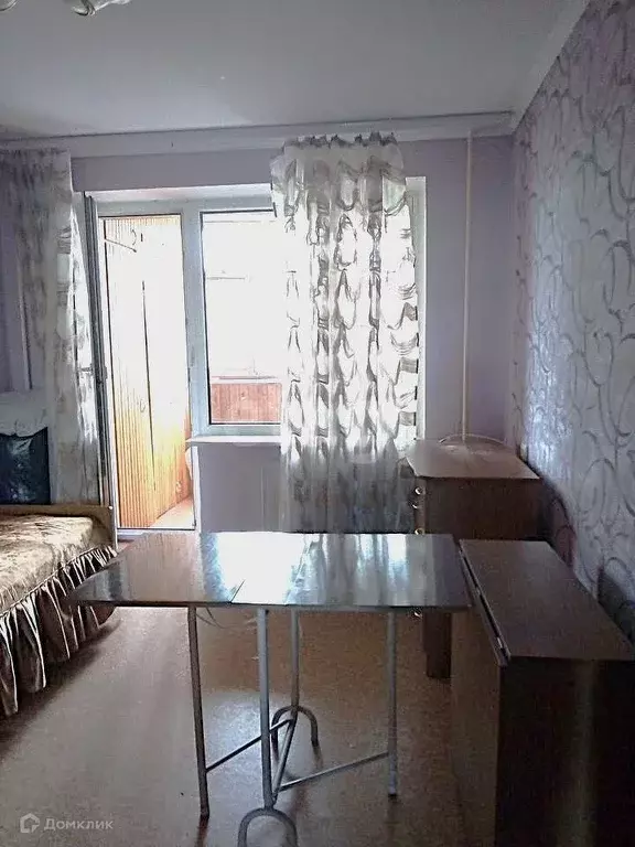 Продаётся 3-к квартира, 64.7 м - Фото 0