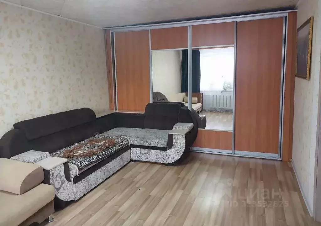 Дом в Иркутская область, Байкальск г. Слюдянский район, Байкальское ... - Фото 2