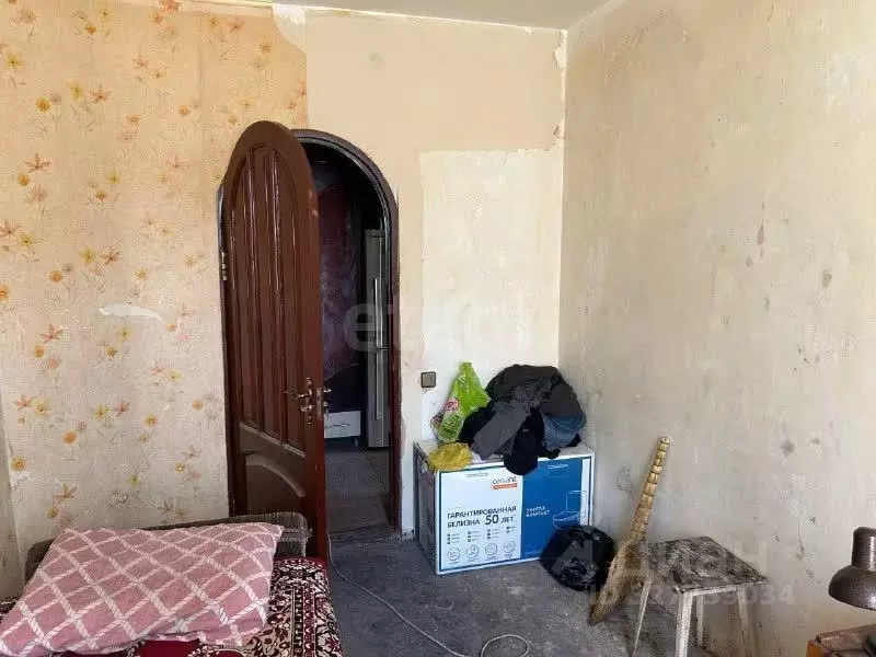 3-к кв. Крым, Евпатория ул. Советская, 6 (51.4 м) - Фото 1