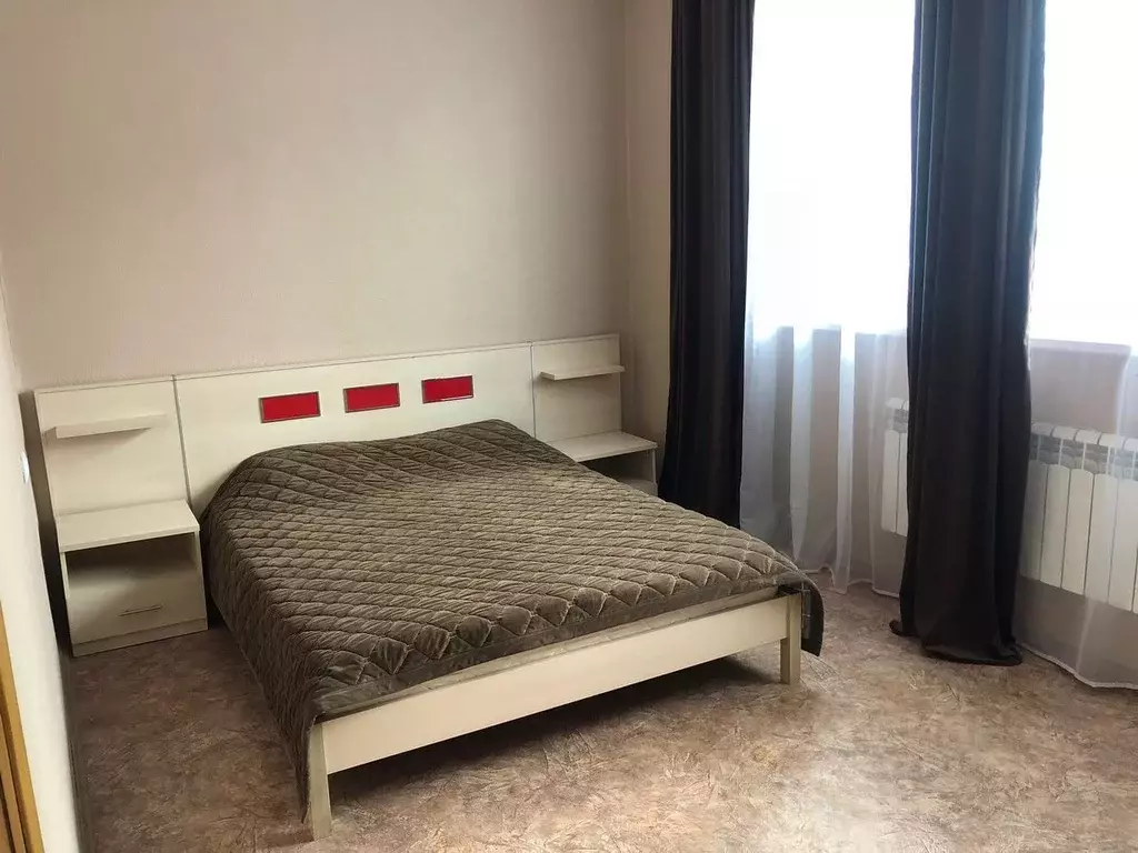 2-к кв. Москва, Москва, Зеленоград к436 (47.0 м) - Фото 2