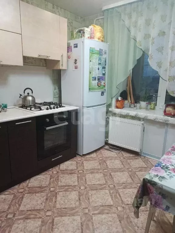 2-к кв. Удмуртия, Ижевск Динамовская ул., 83 (48.0 м) - Фото 0