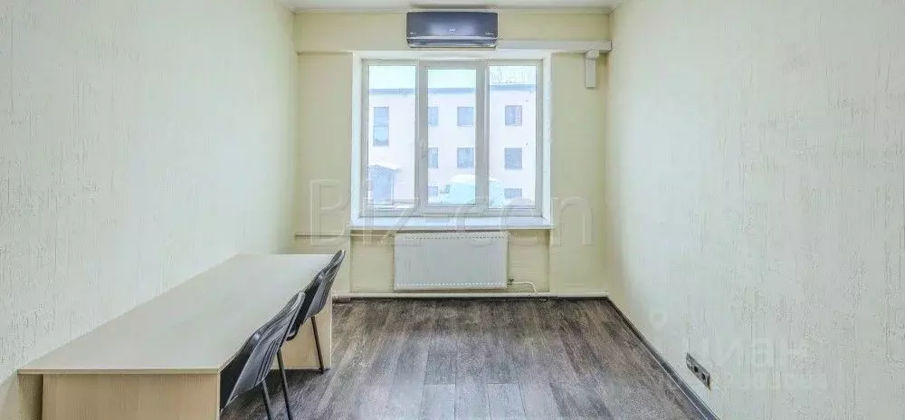 Офис в Санкт-Петербург Моховая ул., 37Б (22 м) - Фото 2