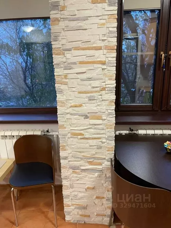 2-к кв. Москва Ленинский просп., 92 (40.0 м) - Фото 2