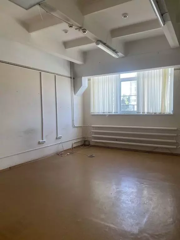 Офис в Краснодарский край, Краснодар ул. Одесская, 48В (93 м) - Фото 2