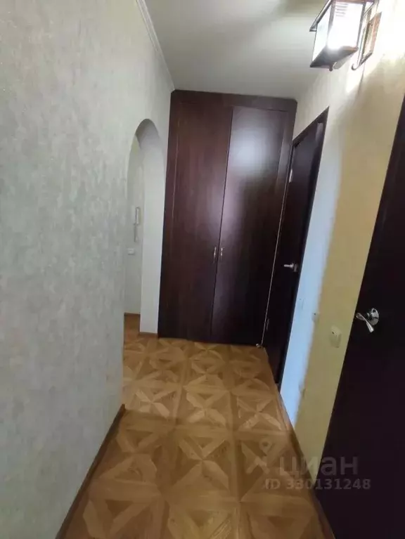 2-к кв. Ставропольский край, Пятигорск Транзитная ул., 13А (49.1 м) - Фото 2