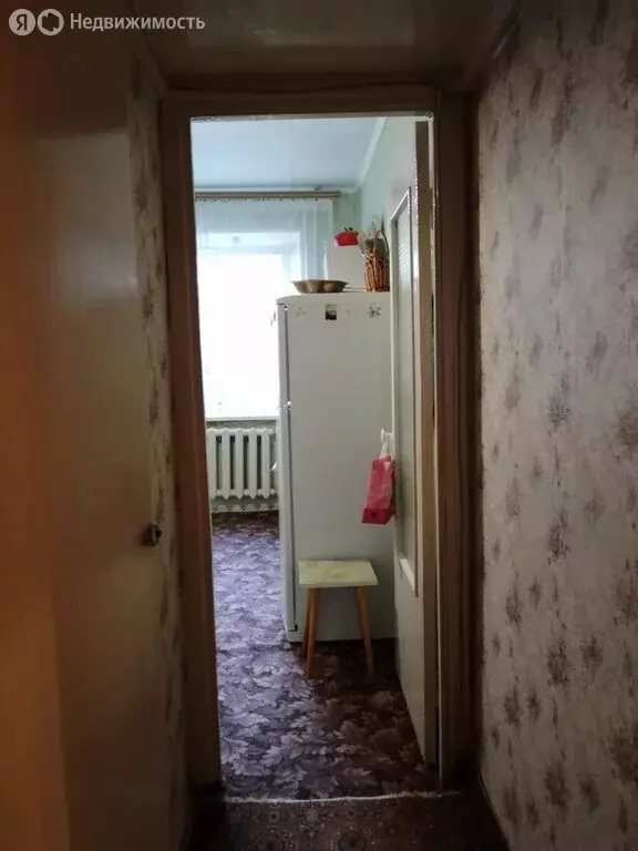 3-комнатная квартира: Рязань, улица Новосёлов, 28к2 (67 м) - Фото 0