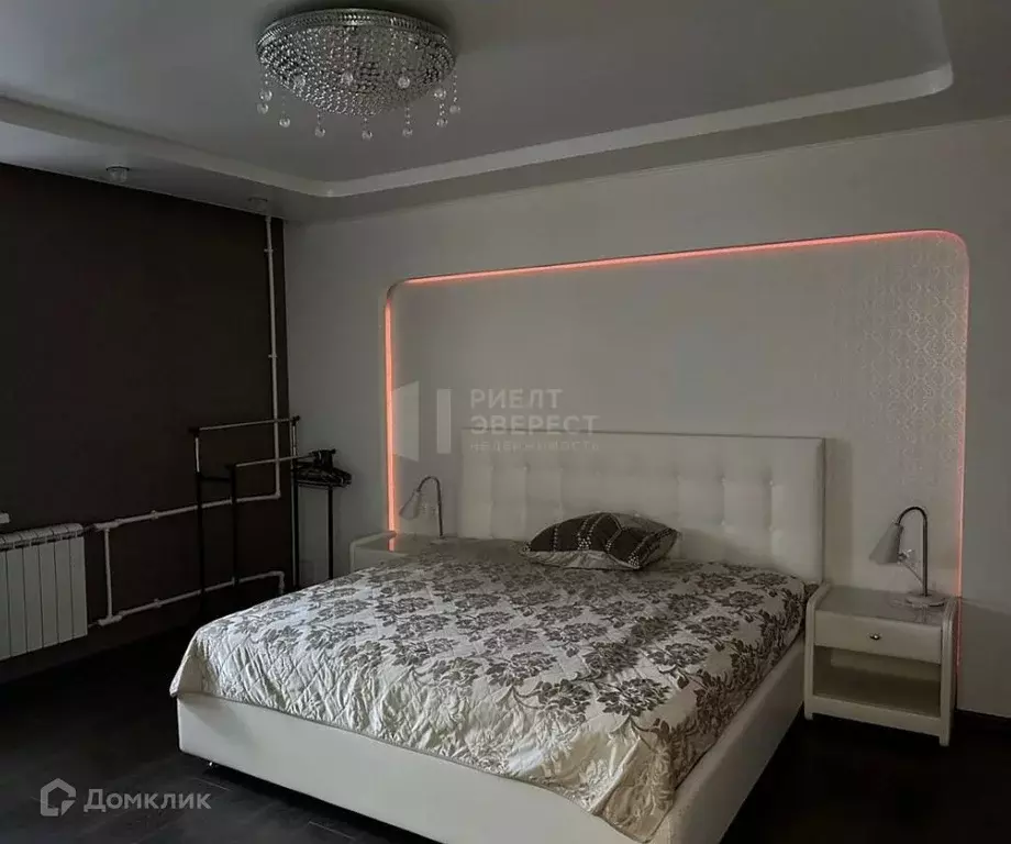 Продаётся 2-к квартира, 65.9 м - Фото 0