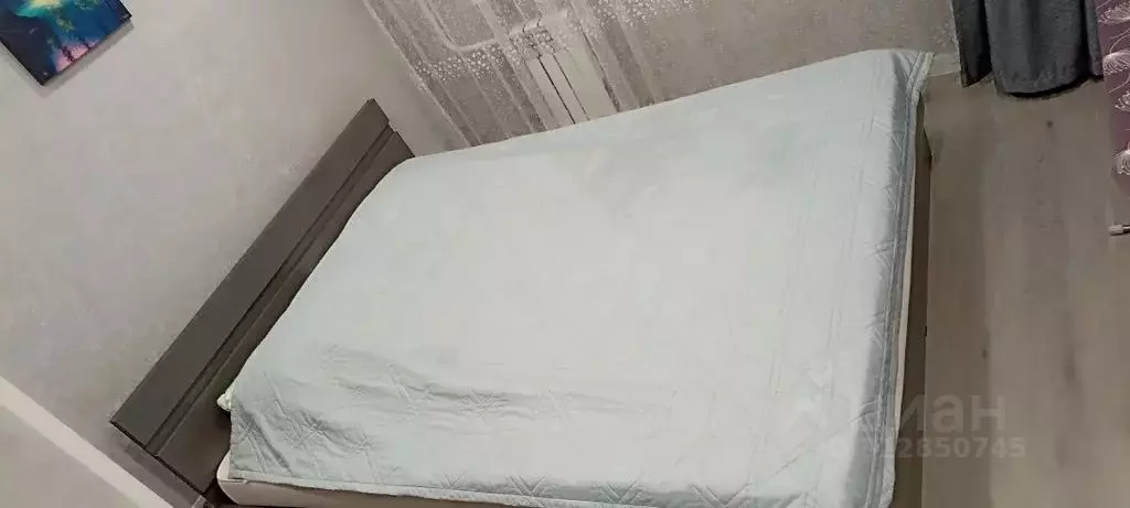 1-к кв. Амурская область, Благовещенск Загородная ул., 17 (47.0 м) - Фото 1