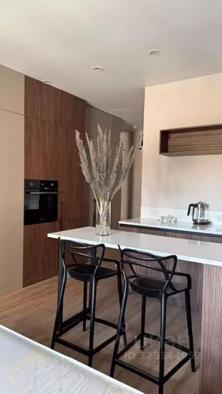 Студия Московская область, Одинцовский городской округ, Заречье пгт ... - Фото 1