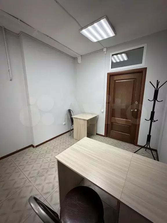 Офис - Фото 1