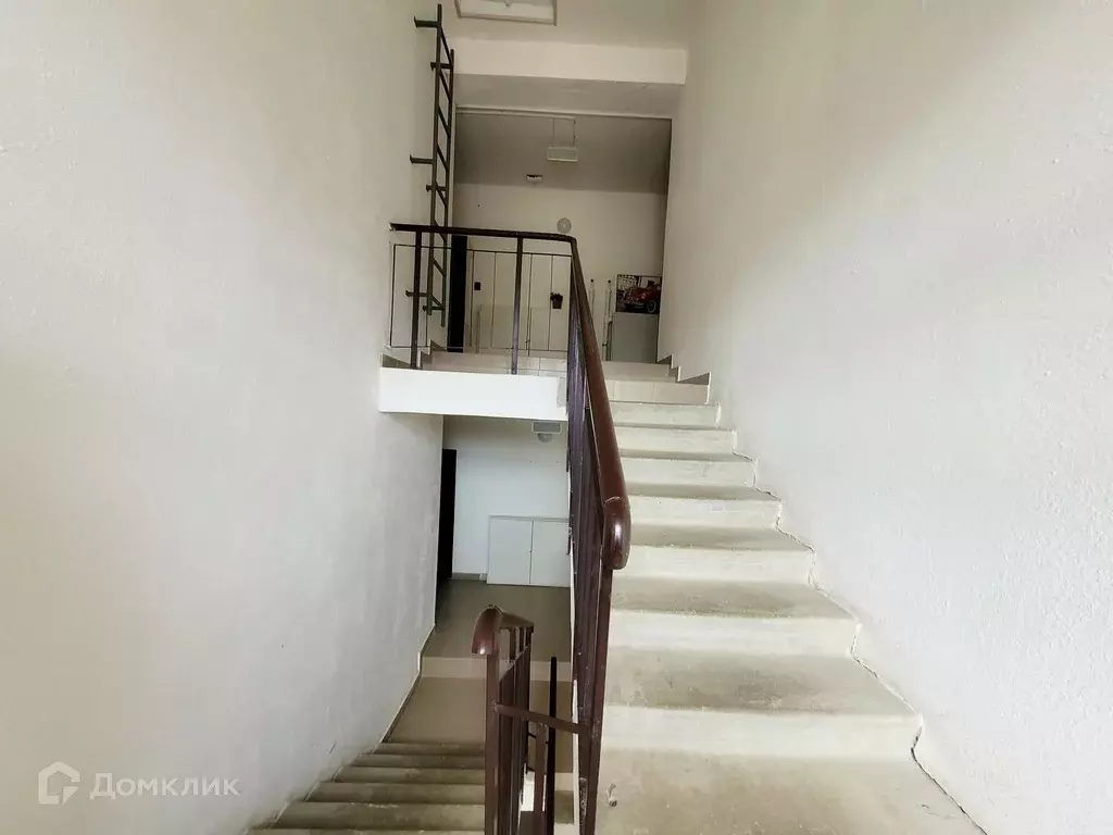 Продаётся квартира-студия, 26 м - Фото 0